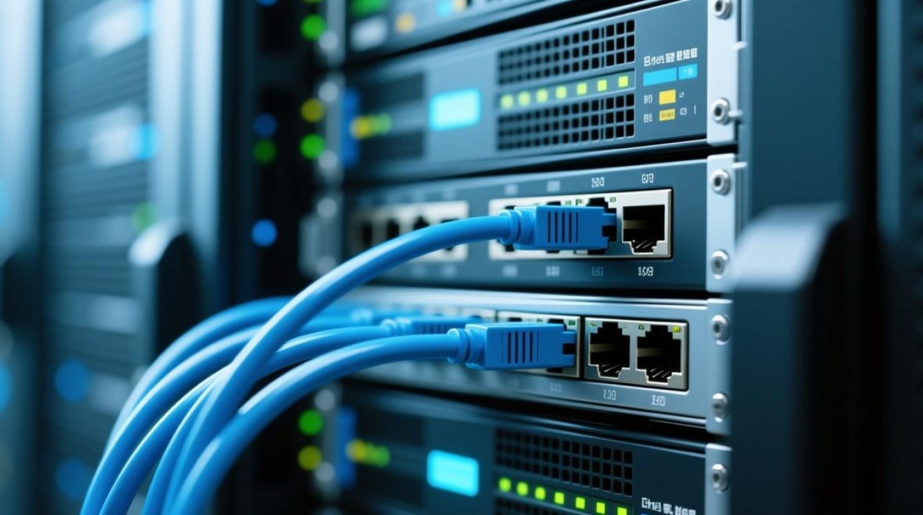 服务器连接管理网口时,需要注意哪些配置和步骤? 服务器连接管理网口时,需要注意哪些配置和步骤?