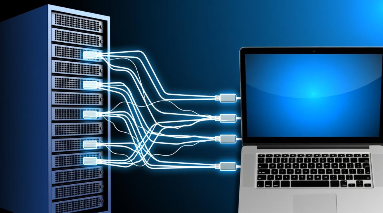 如何高效配置电脑，实现与服务器稳定连接的最佳方案？