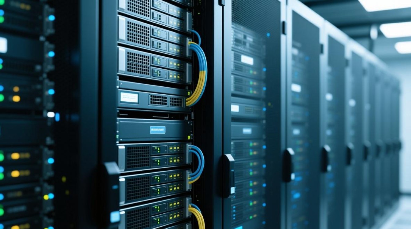 服务器配置多个用户时，有哪些最佳实践和注意事项？