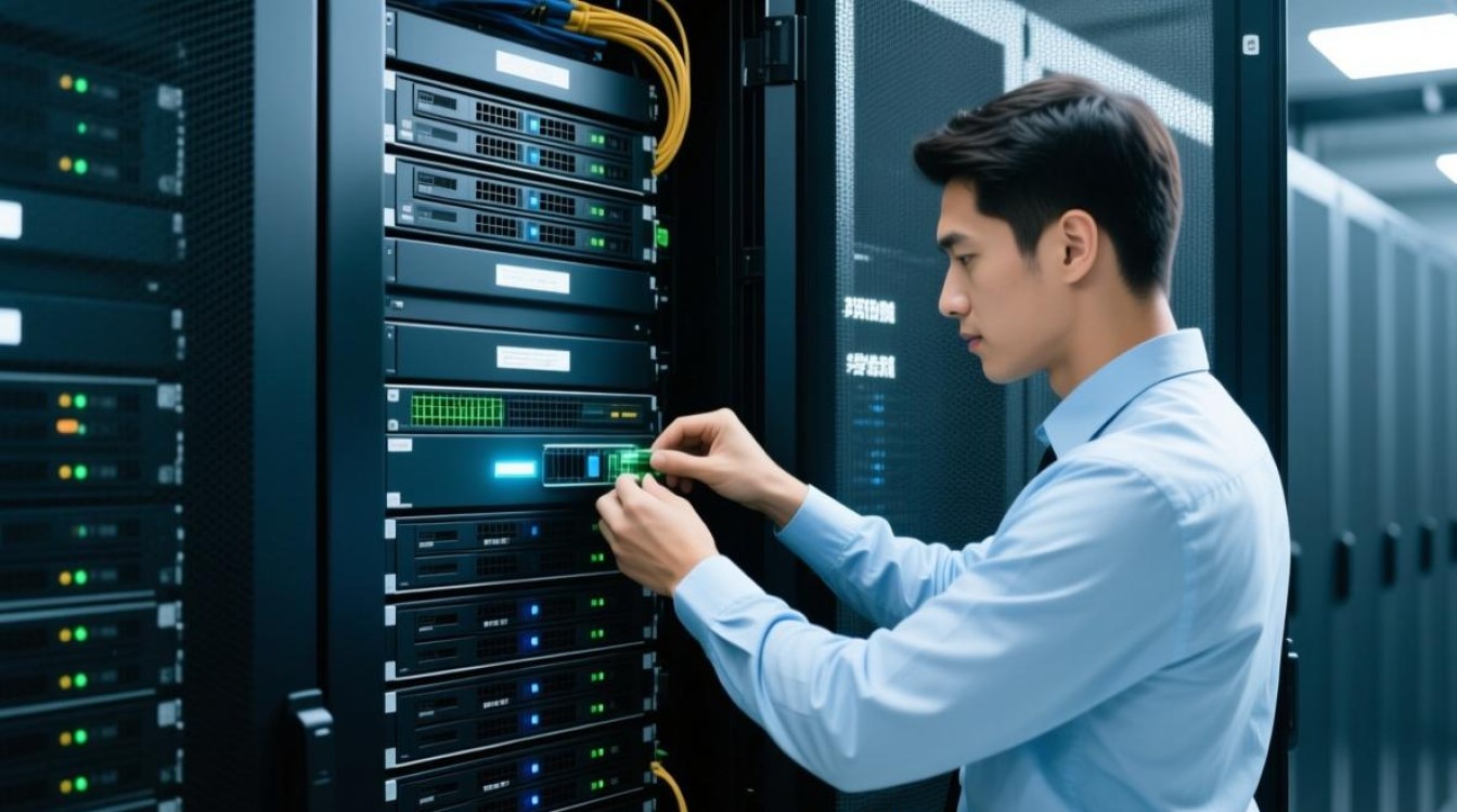 服务器配置多个用户时，有哪些最佳实践和注意事项？