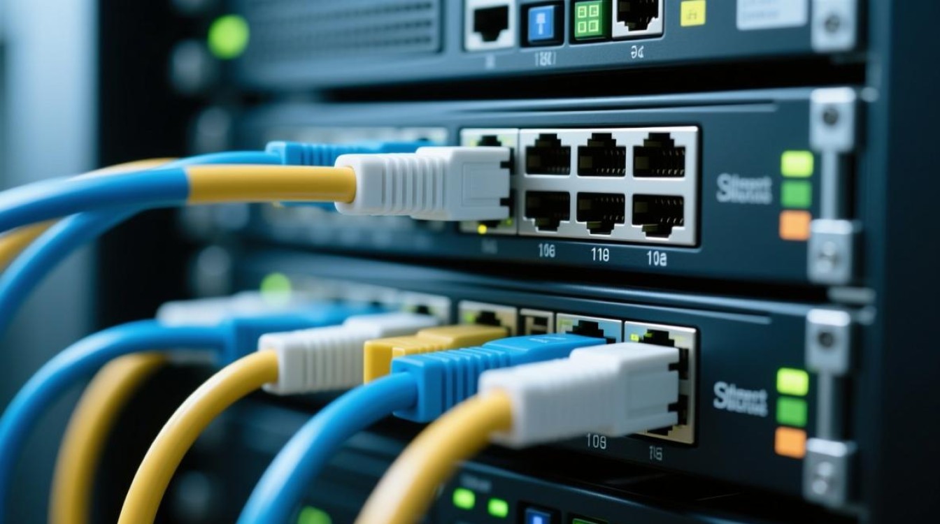 服务器协议端口设置是否合理？探讨优化策略与潜在风险。