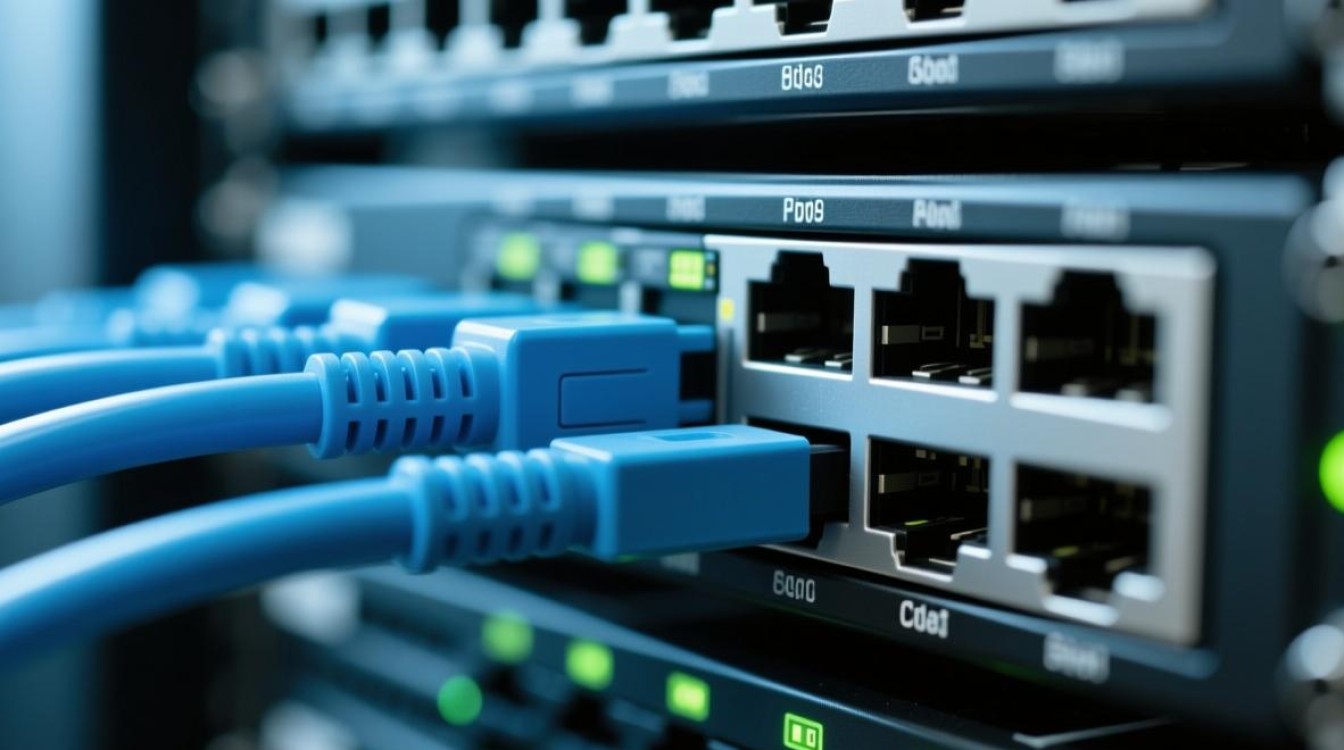 服务器协议端口设置是否合理？探讨优化策略与潜在风险。