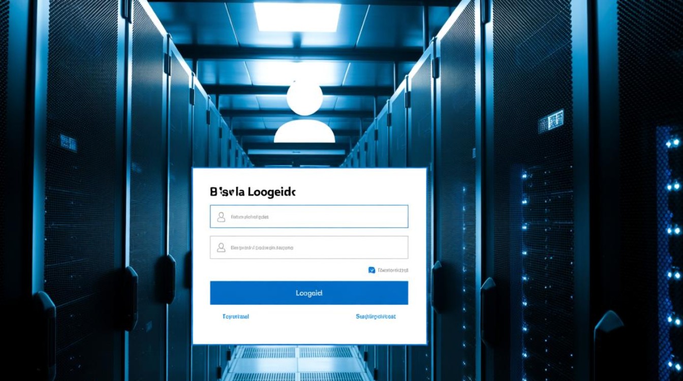 如何高效配置服务器实现多人同时登录?探讨最佳实践与解决方案。 如何高效配置服务器实现多人同时登录?探讨最佳实践与解决方案。