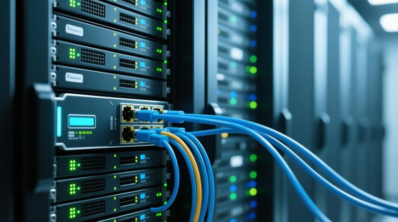 服务器网关调整方法揭秘，有哪些技巧和注意事项？