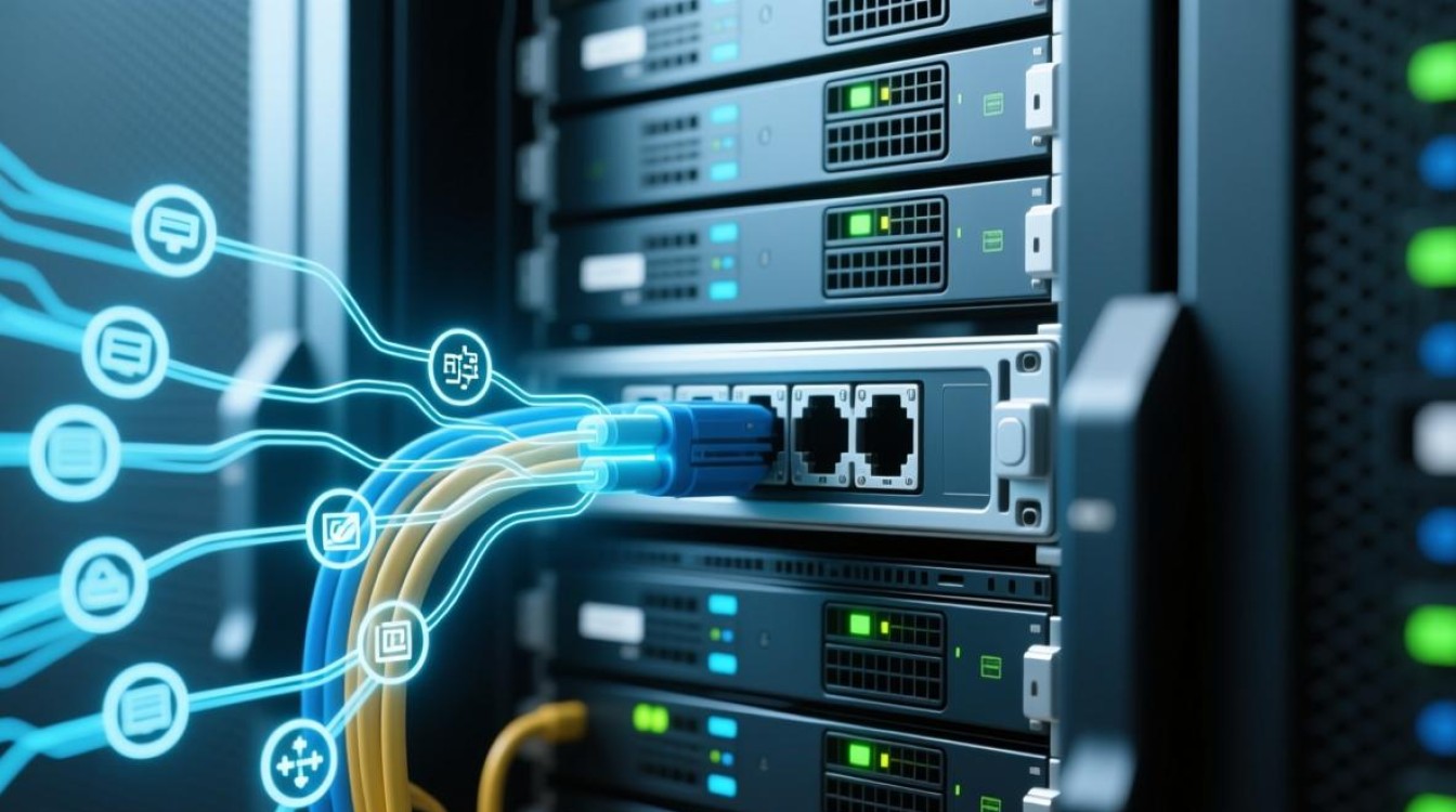 服务器网关调整方法揭秘，有哪些技巧和注意事项？