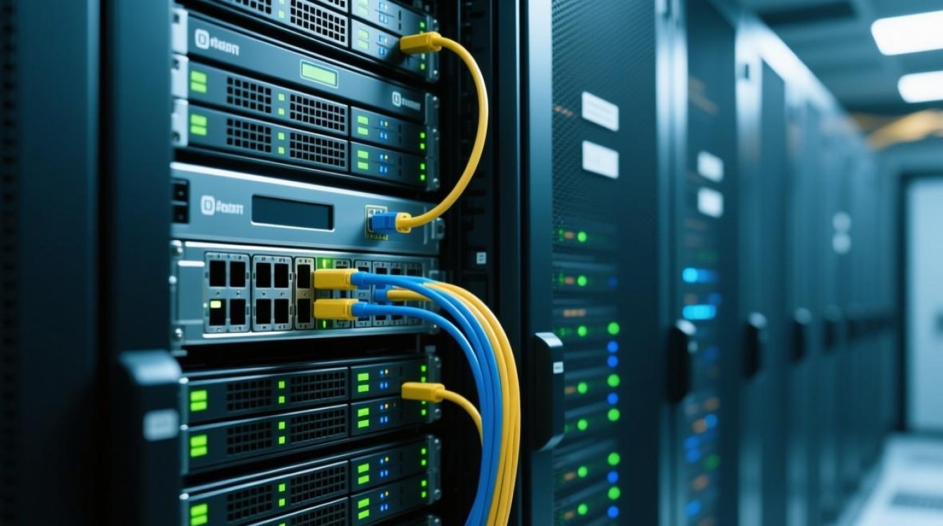 服务器网关调整方法揭秘，有哪些技巧和注意事项？