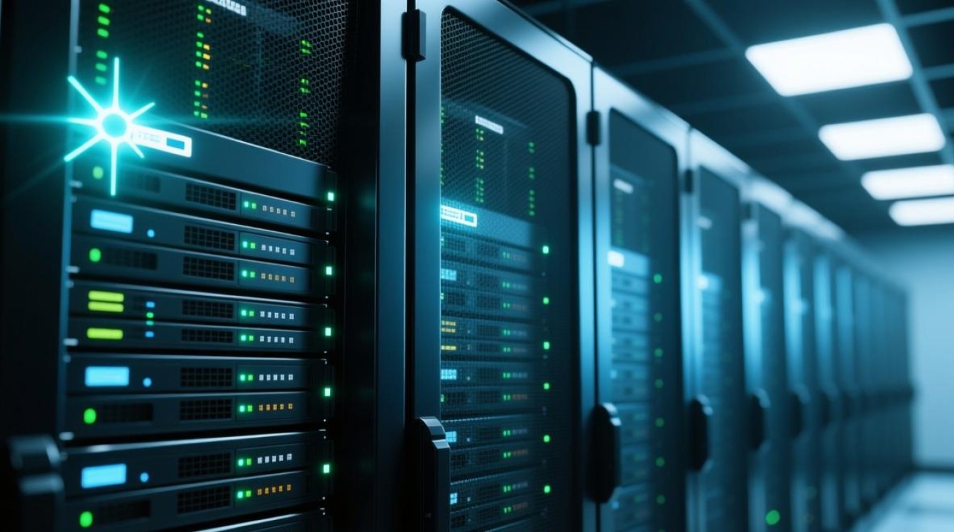 服务器卡在左上角闪烁 服务器卡在左上角闪烁