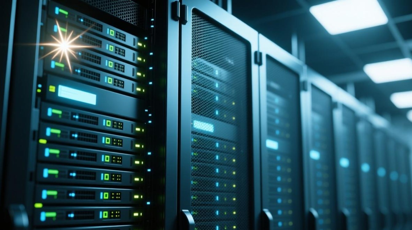 服务器卡在左上角闪烁 服务器卡在左上角闪烁