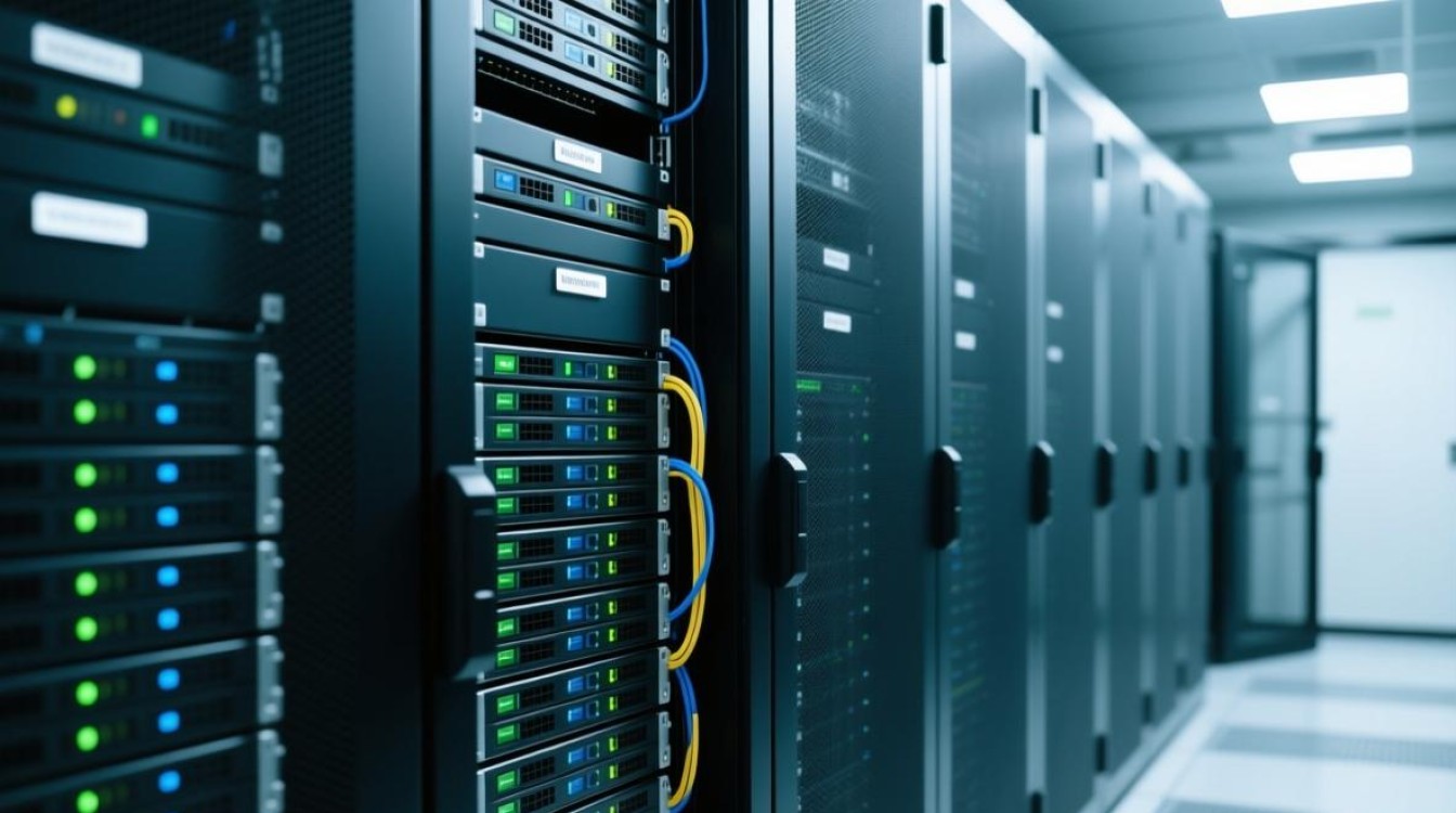 服务器压力测试,究竟是好是坏,对企业运营有何影响? 服务器压力测试,究竟是好是坏,对企业运营有何影响?