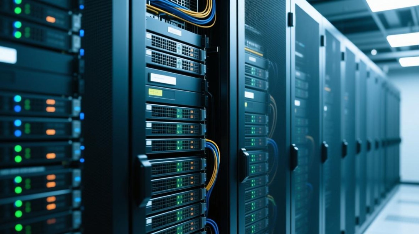 服务器压力测试,究竟是好是坏,对企业运营有何影响? 服务器压力测试,究竟是好是坏,对企业运营有何影响?