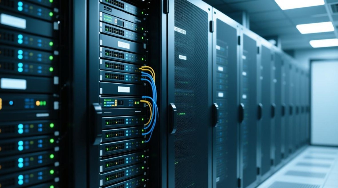 服务器压力测试,究竟是好是坏,对企业运营有何影响? 服务器压力测试,究竟是好是坏,对企业运营有何影响?