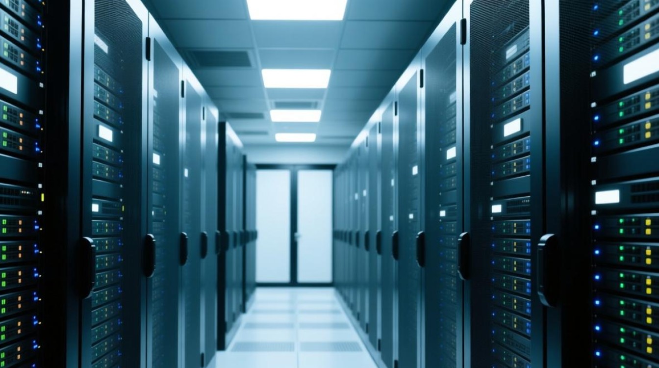 服务器为何总卡在应用计算机设置环节？技术难题待解！