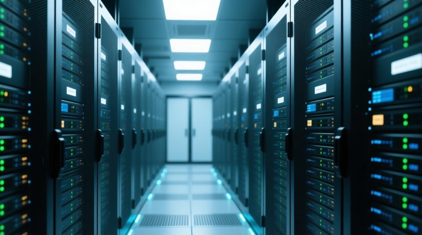 服务器为何总卡在应用计算机设置环节？技术难题待解！