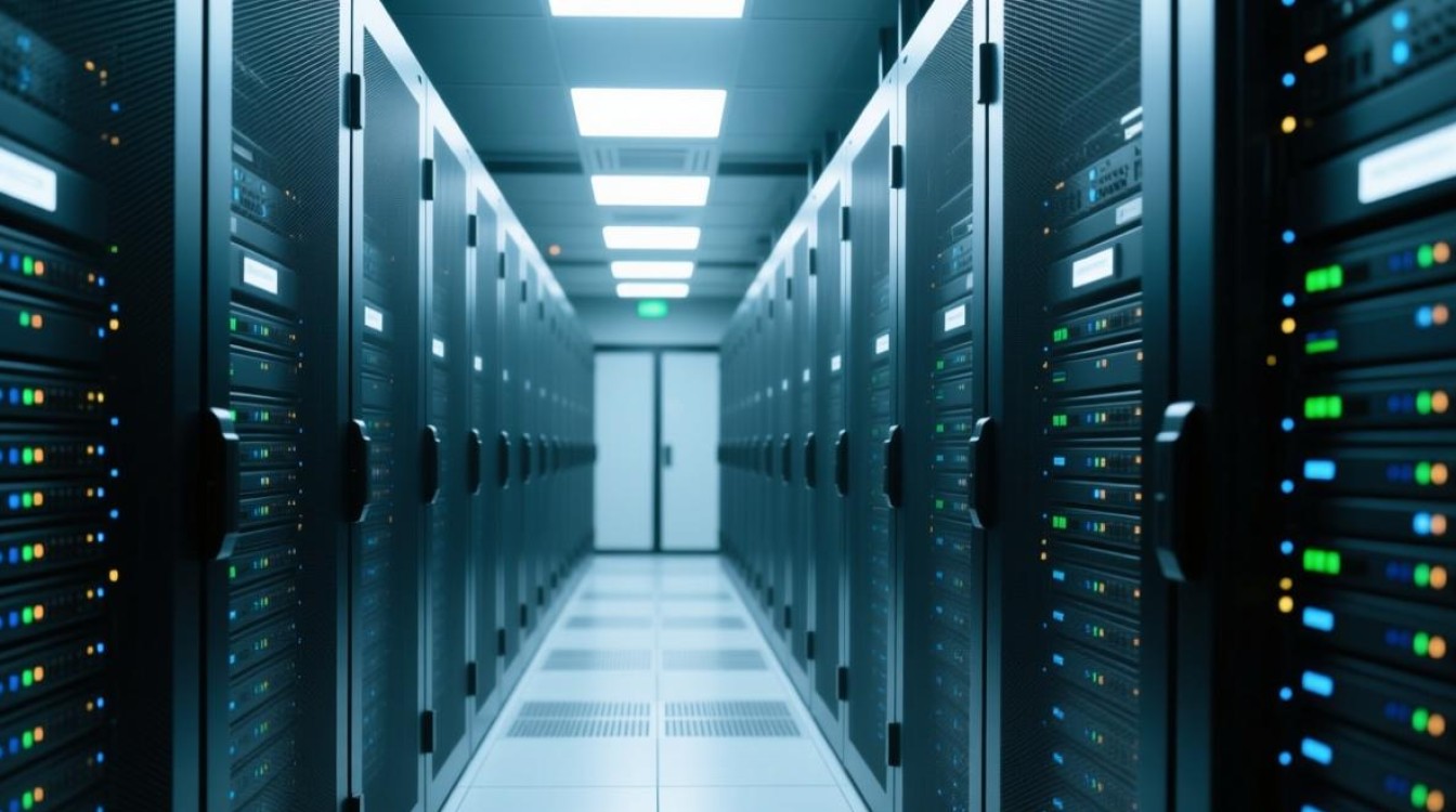 服务器为何总卡在应用计算机设置环节？技术难题待解！