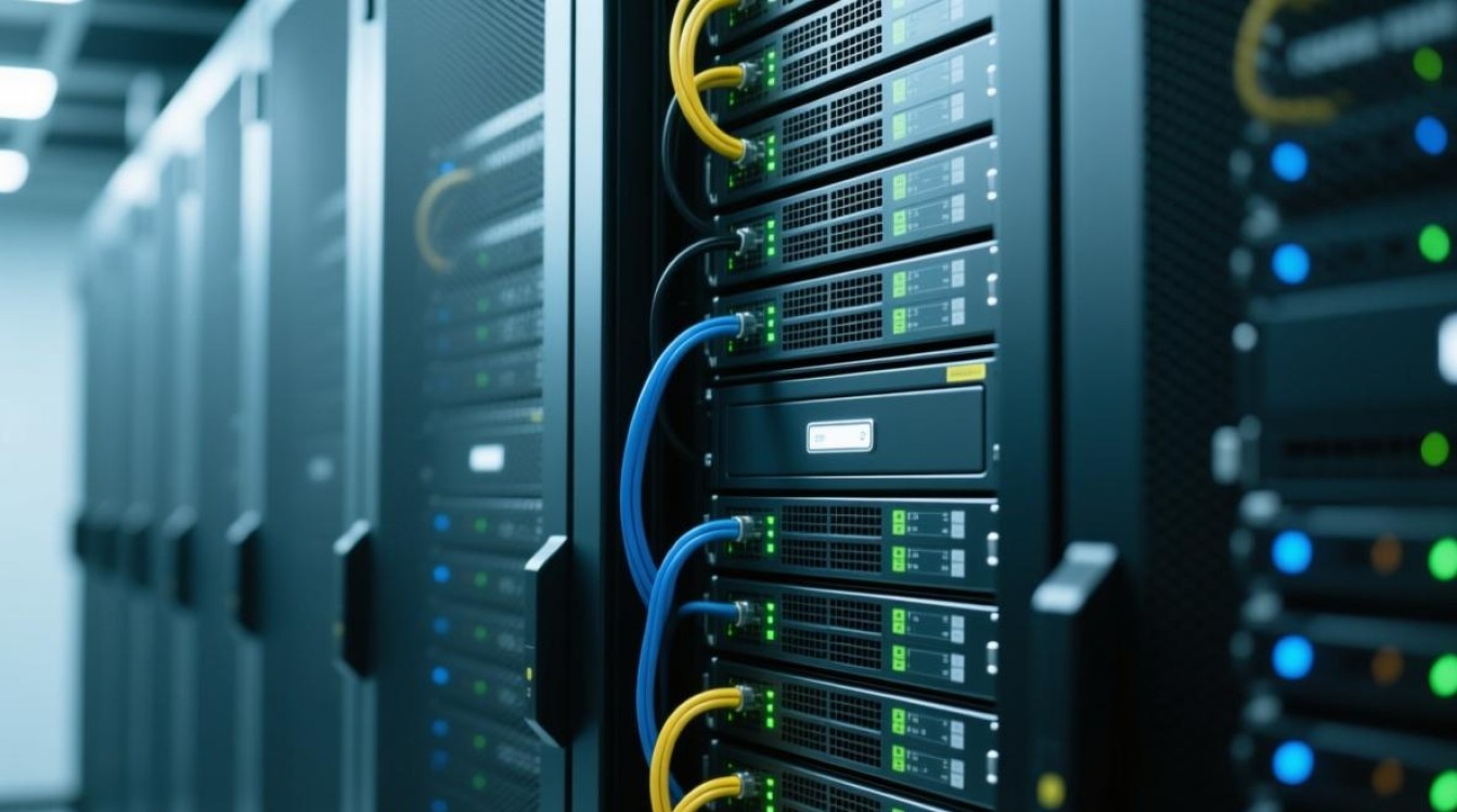 为何服务器应用计算机设置密码后频繁卡顿，技术故障还是设置问题？