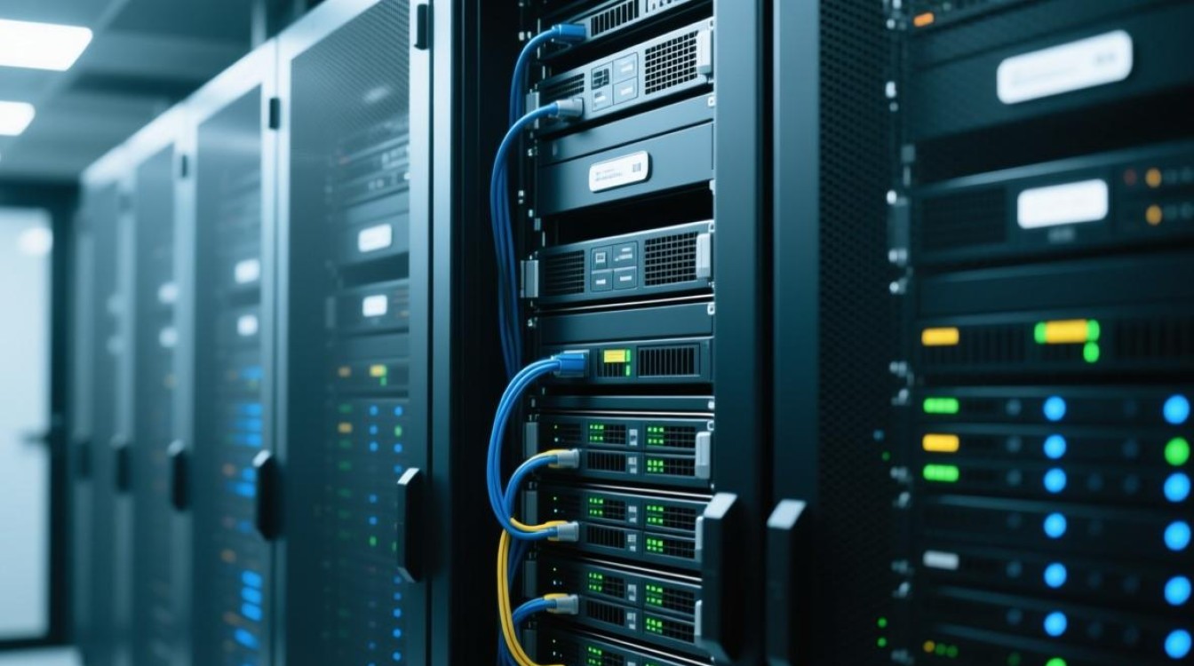 为何服务器应用计算机设置密码后频繁卡顿，技术故障还是设置问题？