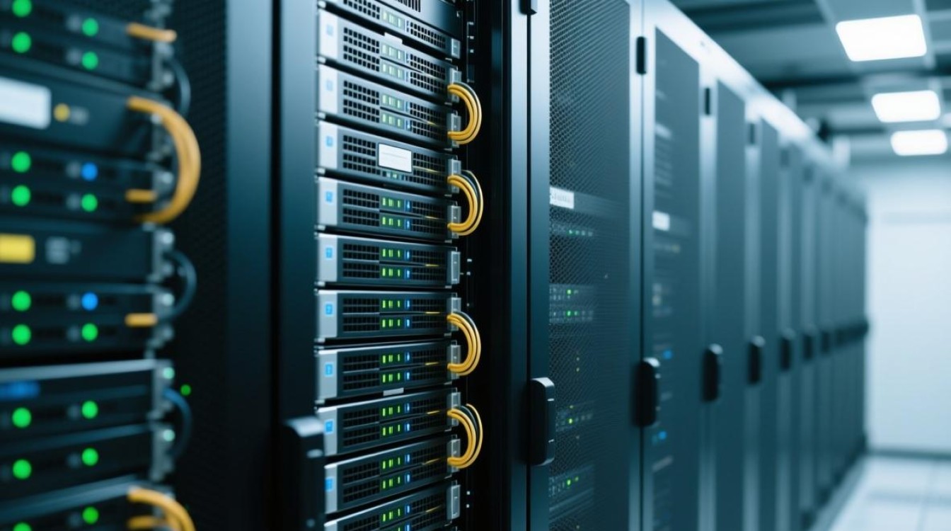 为何服务器应用计算机设置密码后频繁卡顿，技术故障还是设置问题？