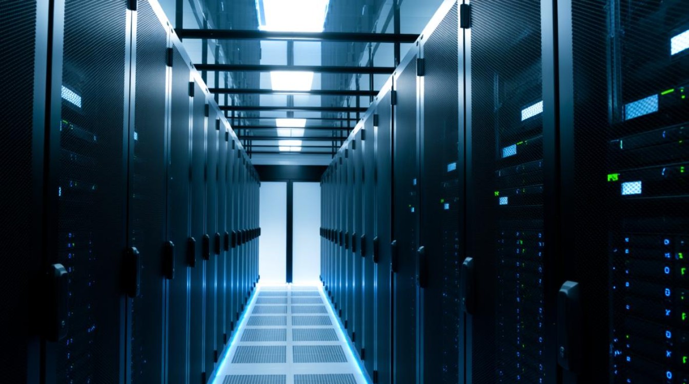 服务器配置疑问，是否包含存储功能？需明确服务器配置细节。