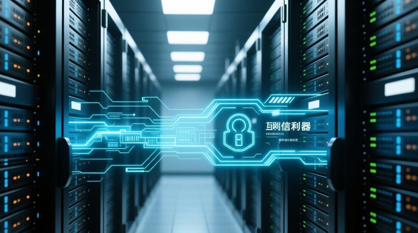 服务器协议生成器，它如何简化网络编程？背后的原理是什么？