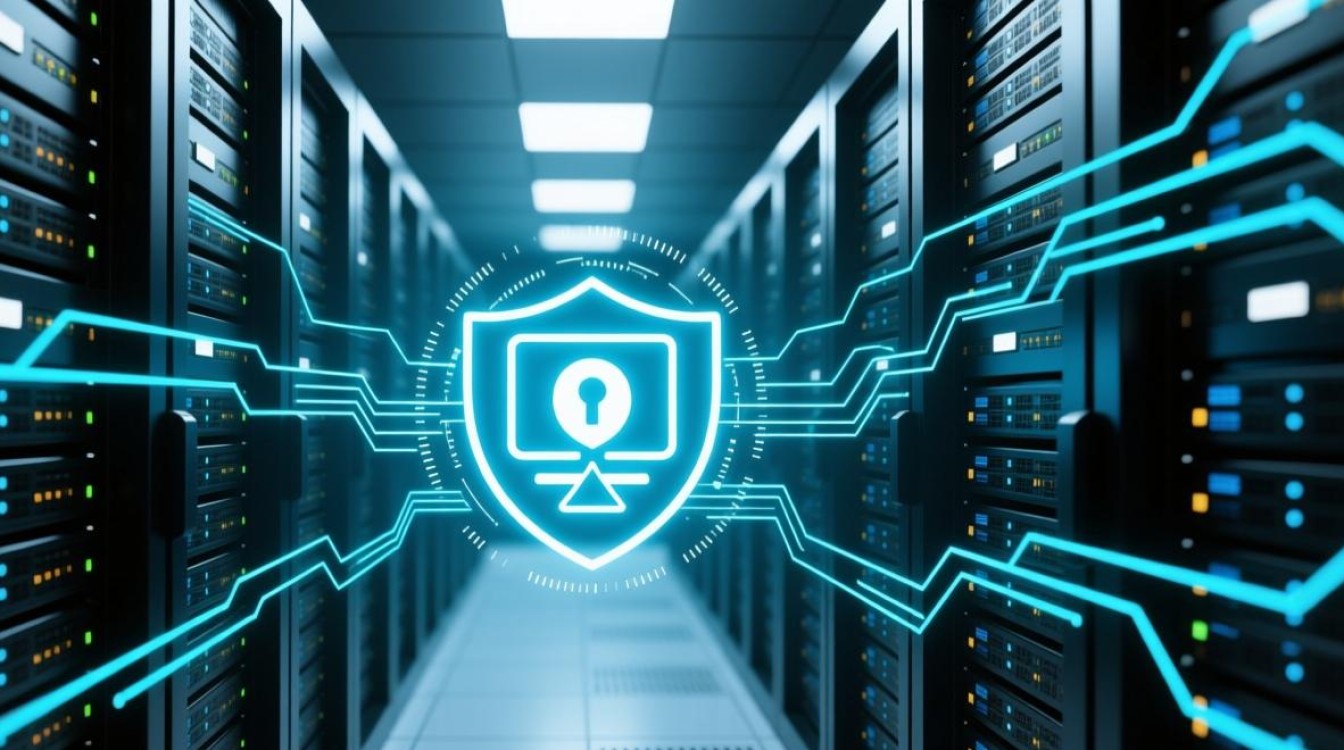 服务器协议生成器，它如何简化网络编程？背后的原理是什么？