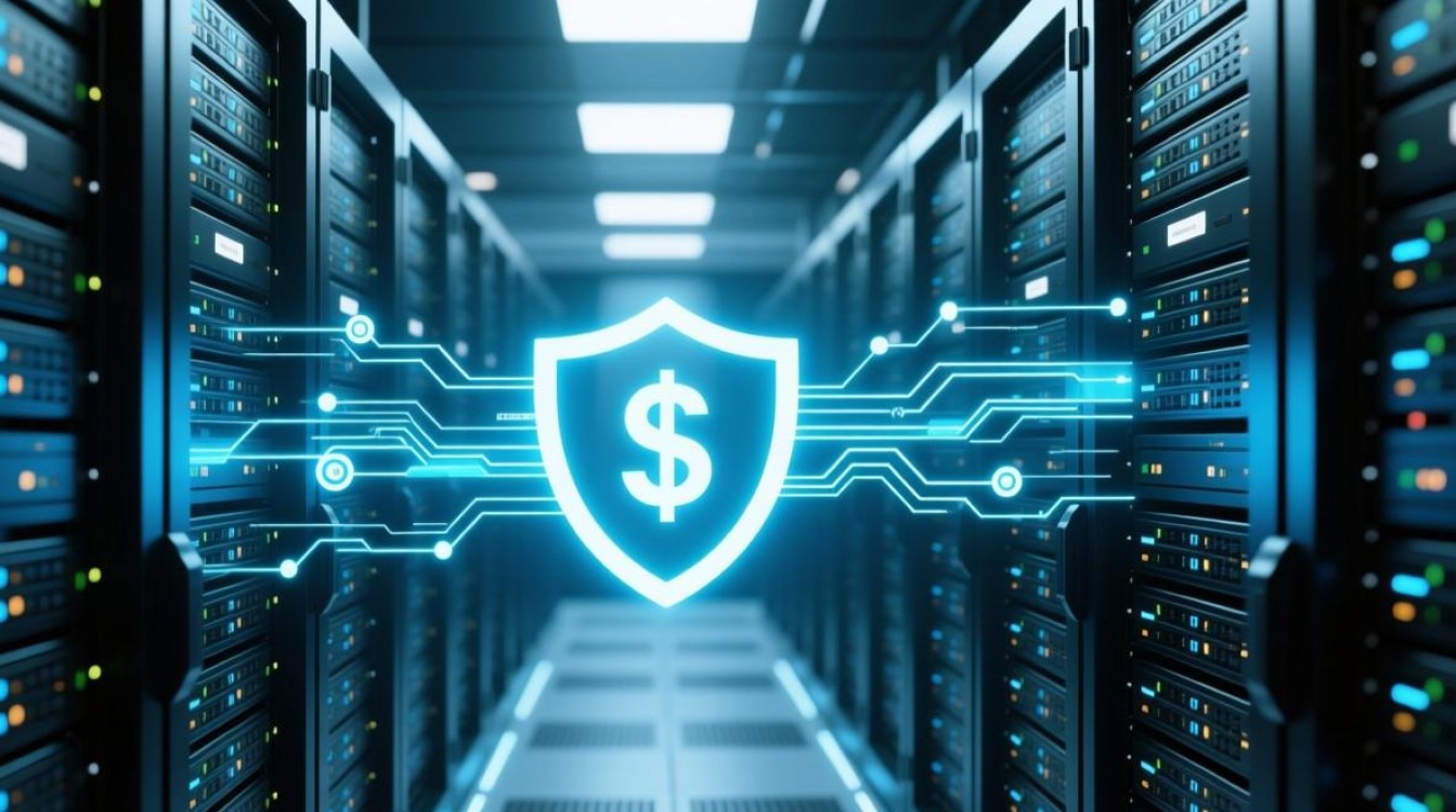 服务器协议生成器，它如何简化网络编程？背后的原理是什么？