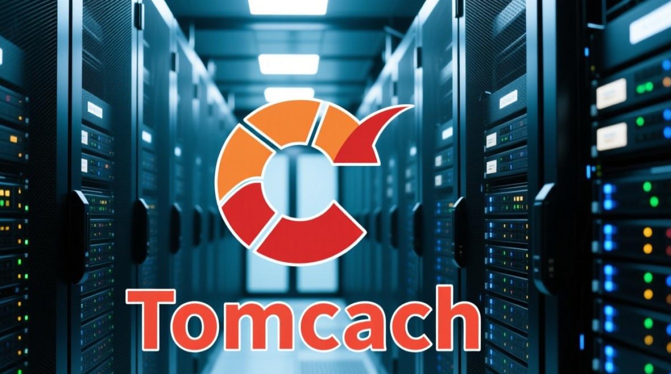 如何有效调大Tomcat服务器以充分利用可用内存空间？