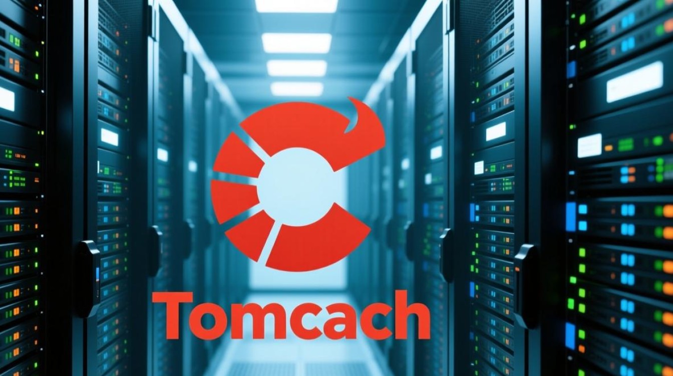 如何有效调大Tomcat服务器以充分利用可用内存空间？