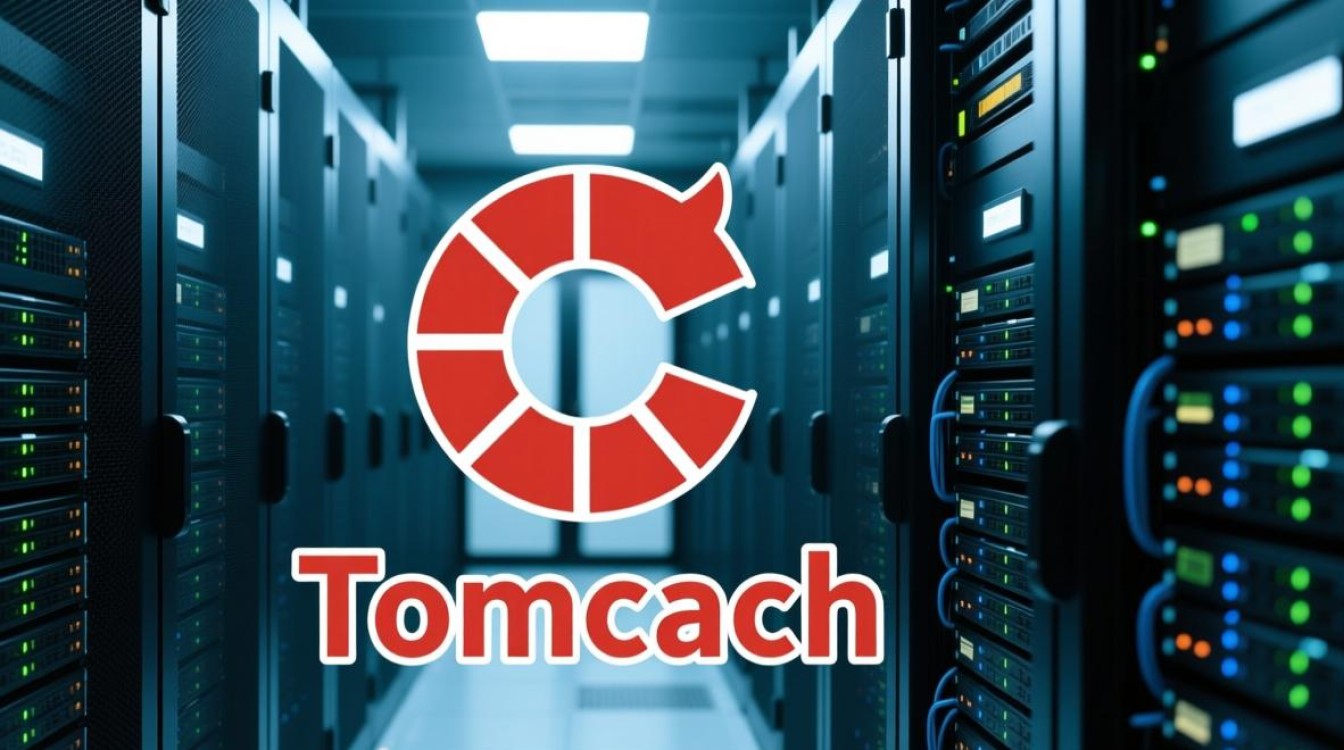 如何有效调大Tomcat服务器以充分利用可用内存空间？