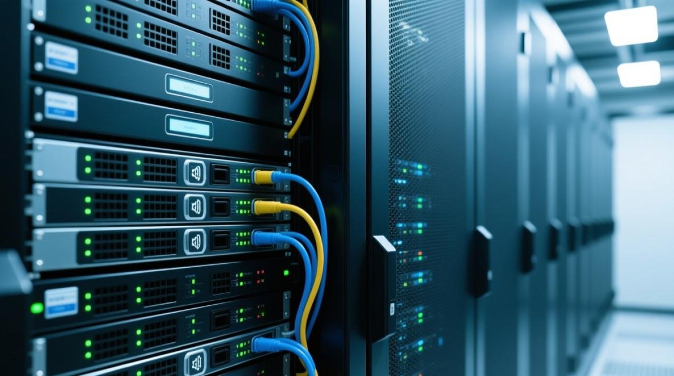 服务器调声音的具体方法是什么?如何操作以达到最佳音效? 服务器调声音的具体方法是什么?如何操作以达到最佳音效?