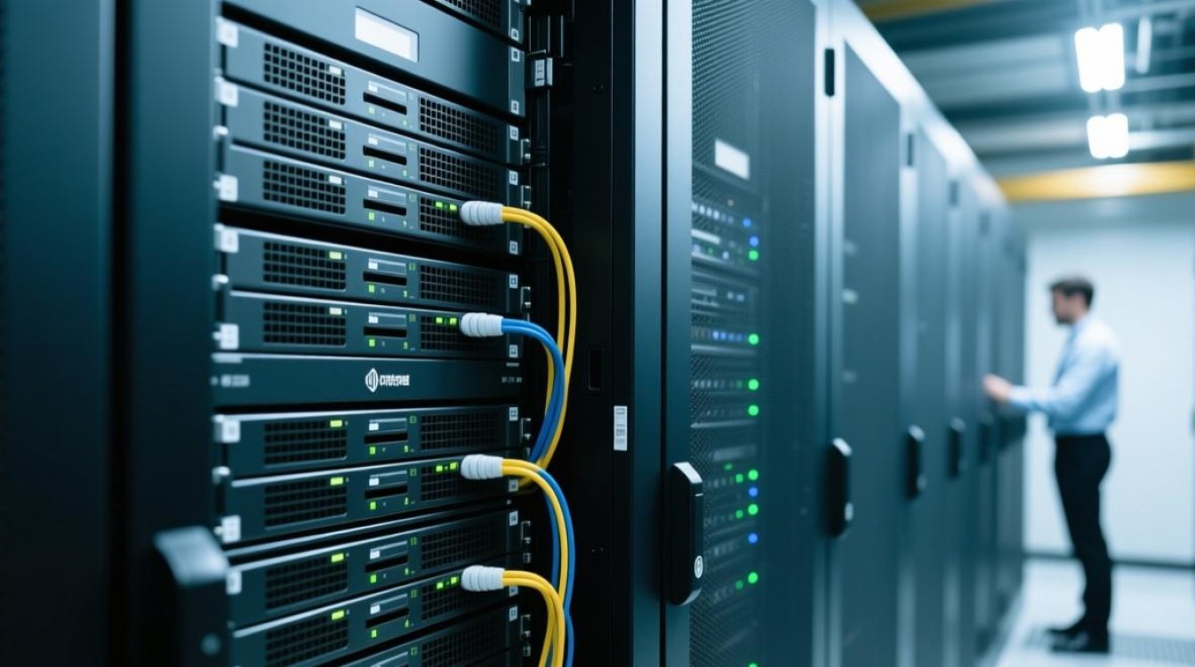 服务器调声音的具体方法是什么?如何操作以达到最佳音效? 服务器调声音的具体方法是什么?如何操作以达到最佳音效?