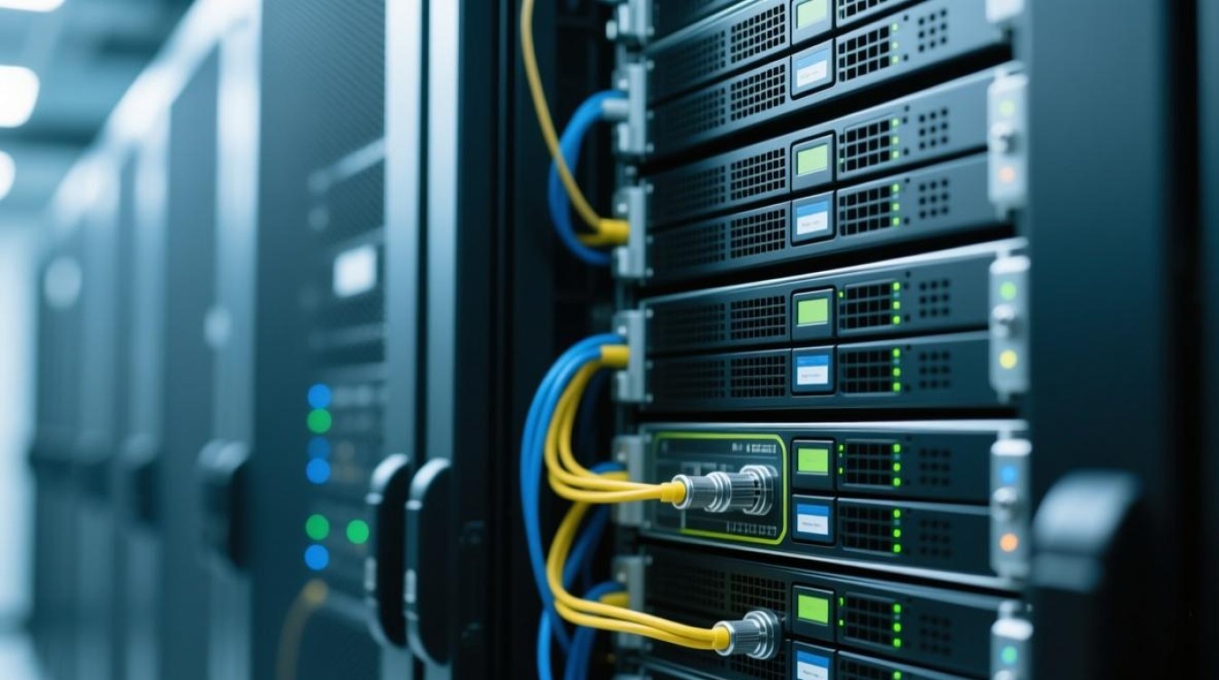 服务器调声音的具体方法是什么?如何操作以达到最佳音效? 服务器调声音的具体方法是什么?如何操作以达到最佳音效?