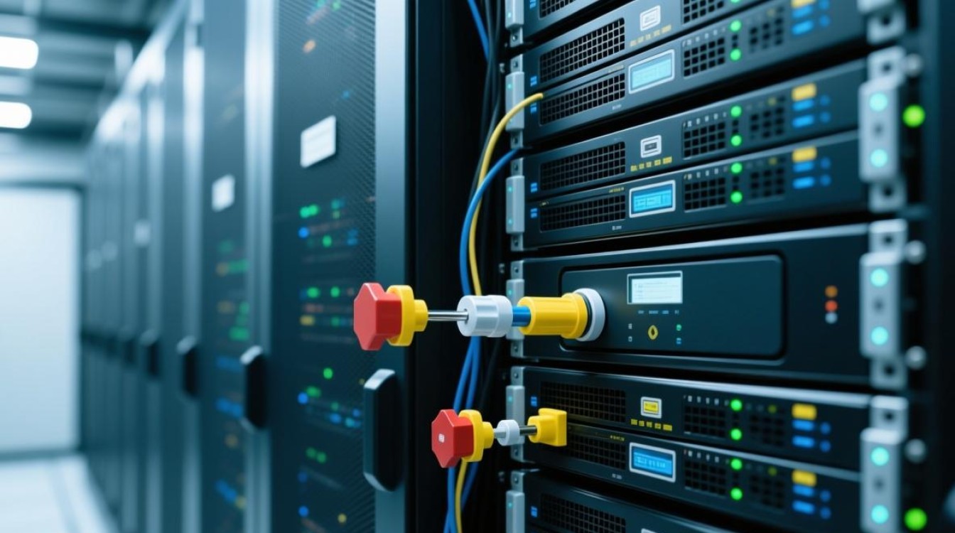 服务器压力测试具体步骤与注意事项详解 服务器压力测试具体步骤与注意事项详解