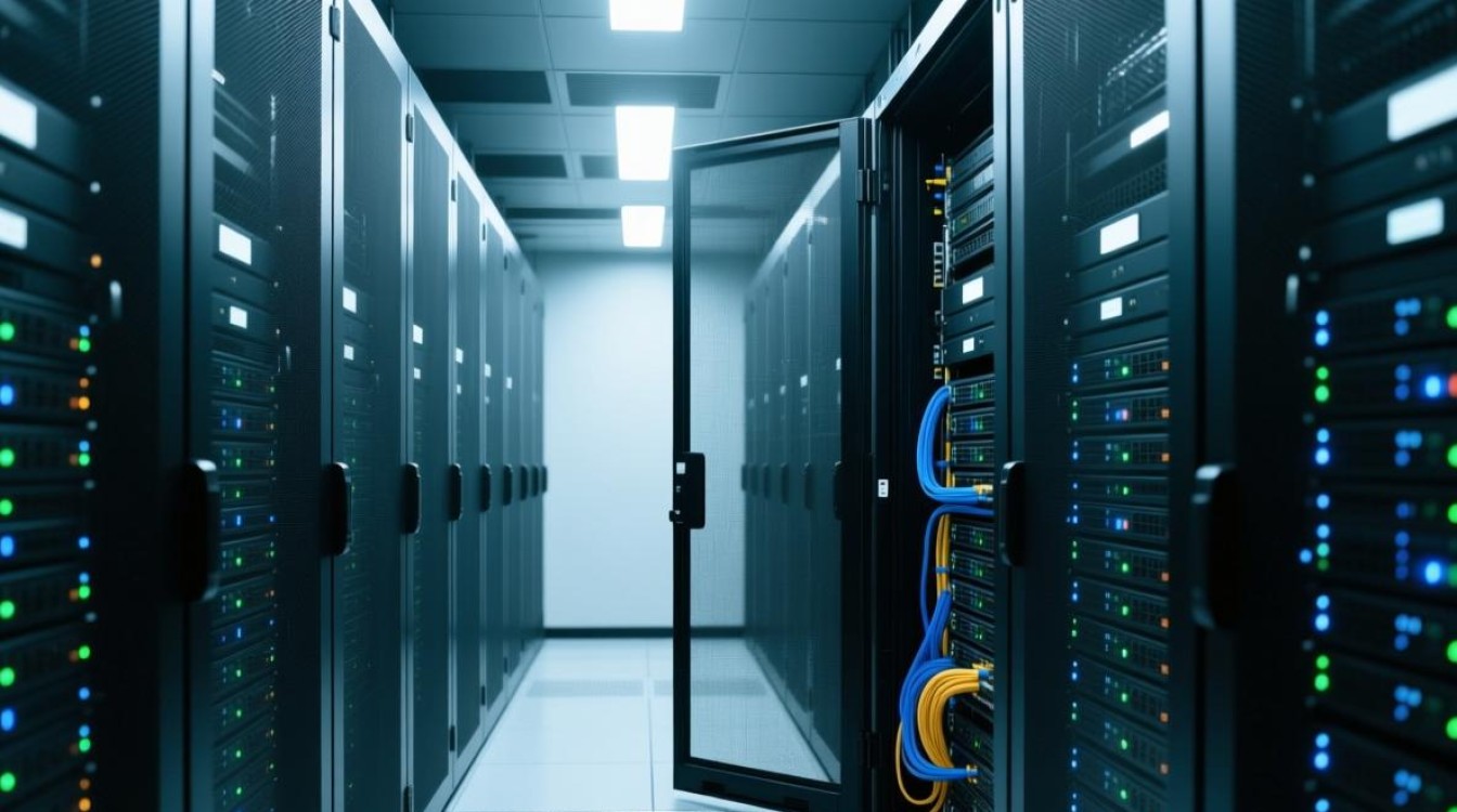 服务器压力测试具体步骤与注意事项详解 服务器压力测试具体步骤与注意事项详解