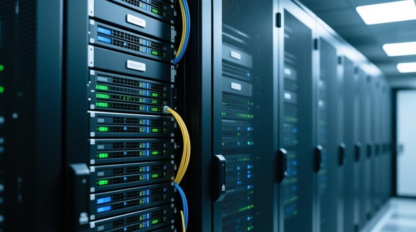 服务器压力测试具体步骤与注意事项详解 服务器压力测试具体步骤与注意事项详解