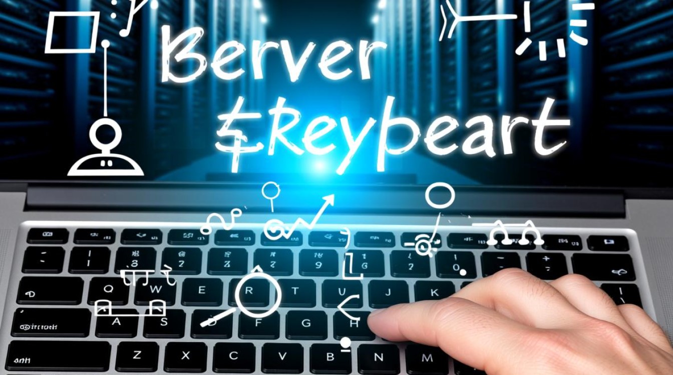 为何服务器调出软键盘功能如此复杂?揭秘实现细节及常见问题! 为何服务器调出软键盘功能如此复杂?揭秘实现细节及常见问题!