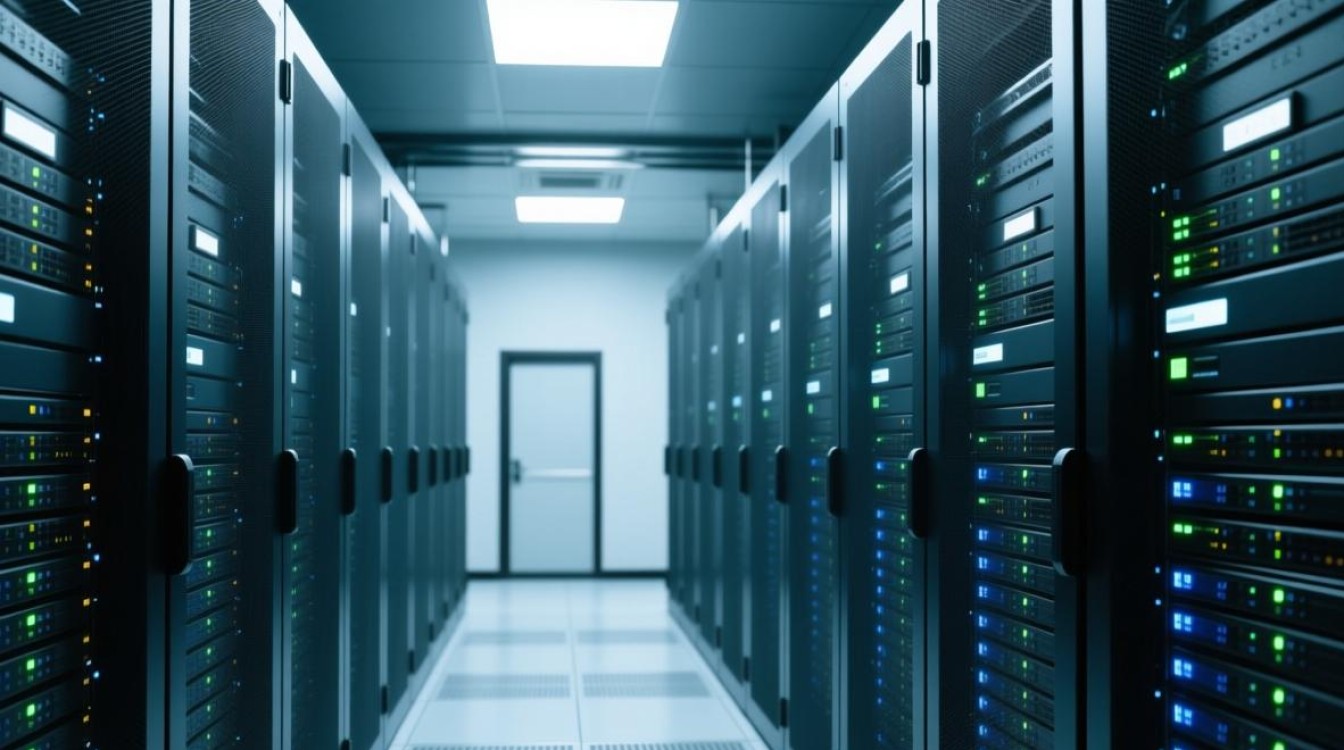 服务器升级真的需要耗时2天吗？是否有更快的方法？