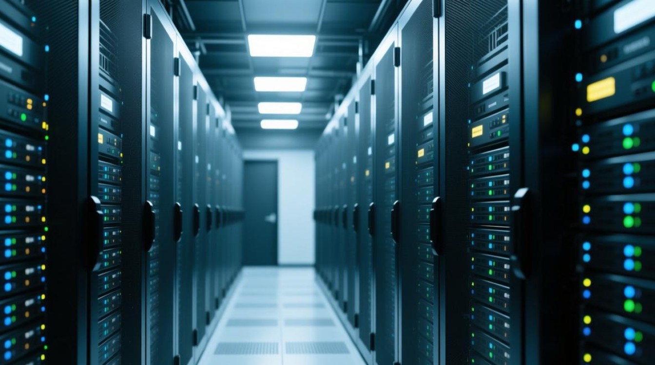 服务器升级真的需要耗时2天吗？是否有更快的方法？