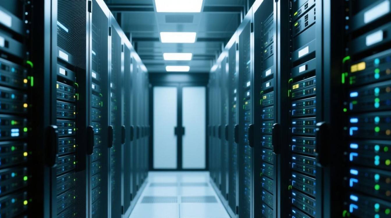 服务器升级真的需要耗时2天吗？是否有更快的方法？