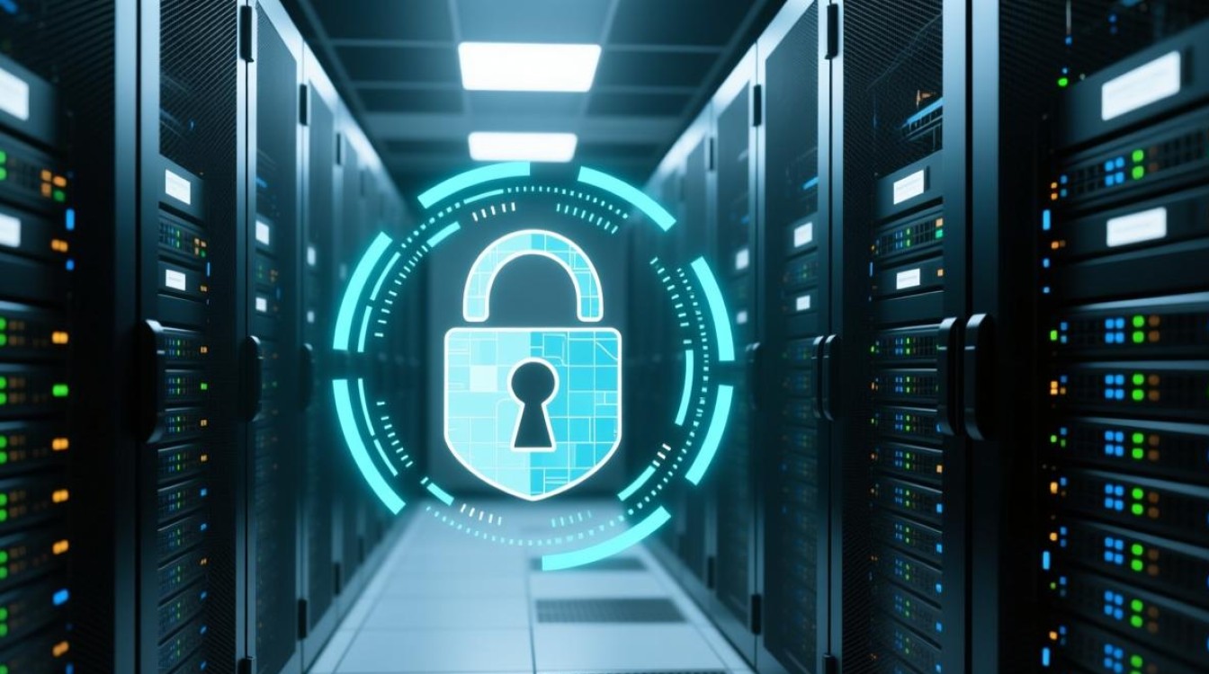 服务器如何有效预防中毒攻击,保障网络安全? 服务器如何有效预防中毒攻击,保障网络安全?