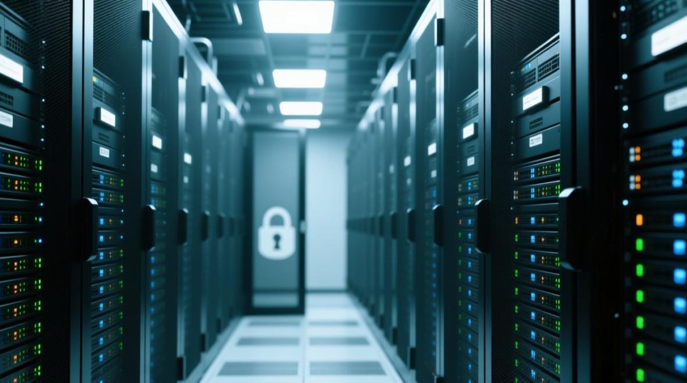 服务器如何有效预防中毒攻击,保障网络安全? 服务器如何有效预防中毒攻击,保障网络安全?