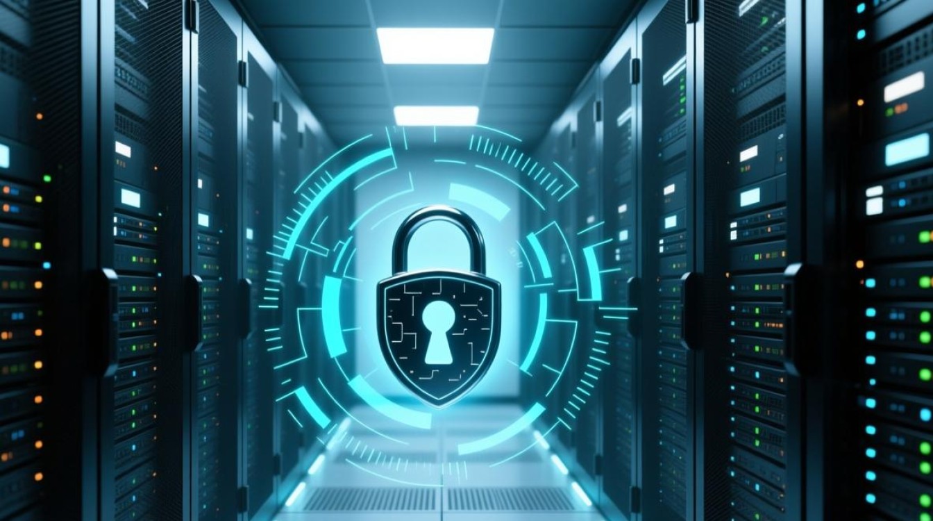 服务器如何有效预防中毒攻击,保障网络安全? 服务器如何有效预防中毒攻击,保障网络安全?