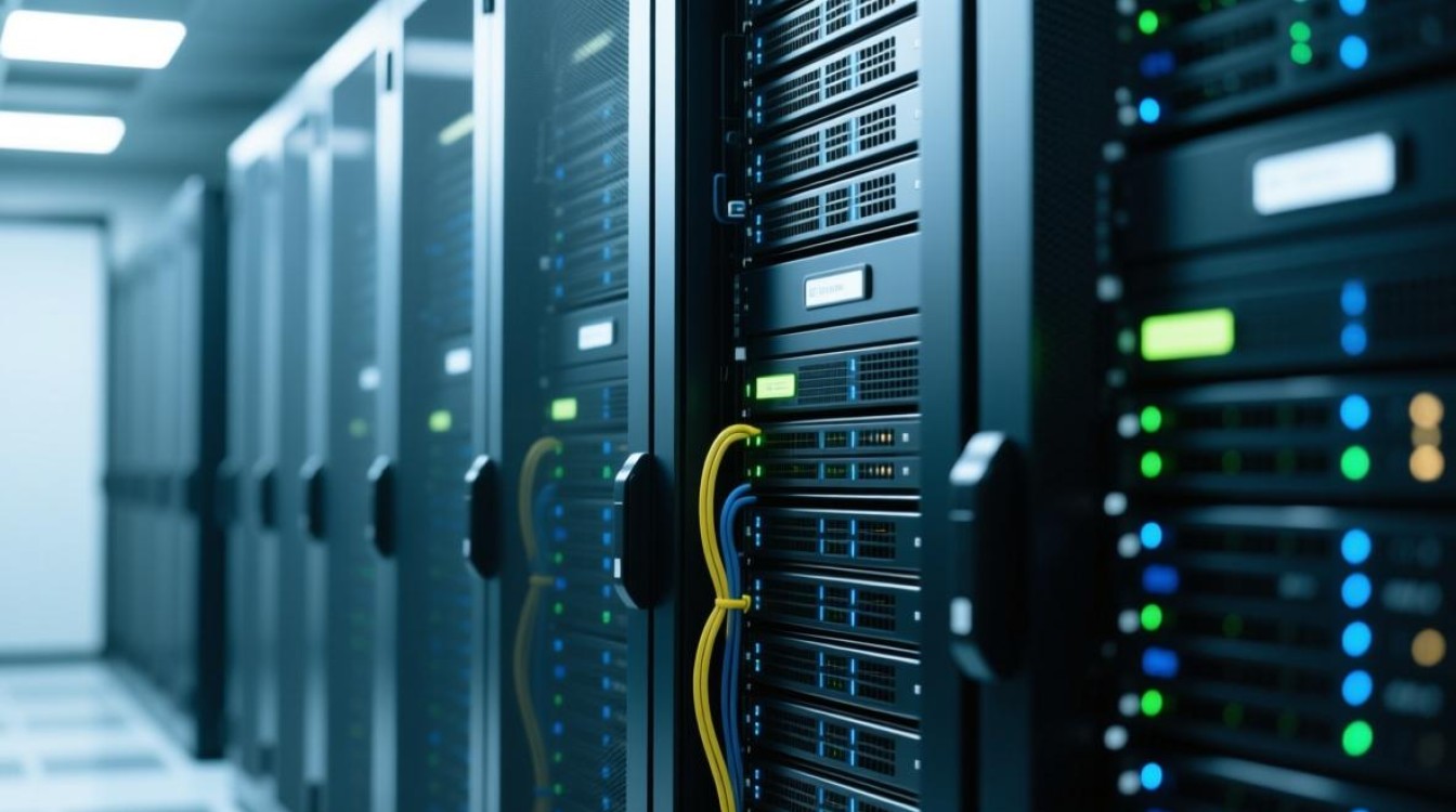 服务器应用计算机设置为何总是卡顿？卡点在哪里可以解决？