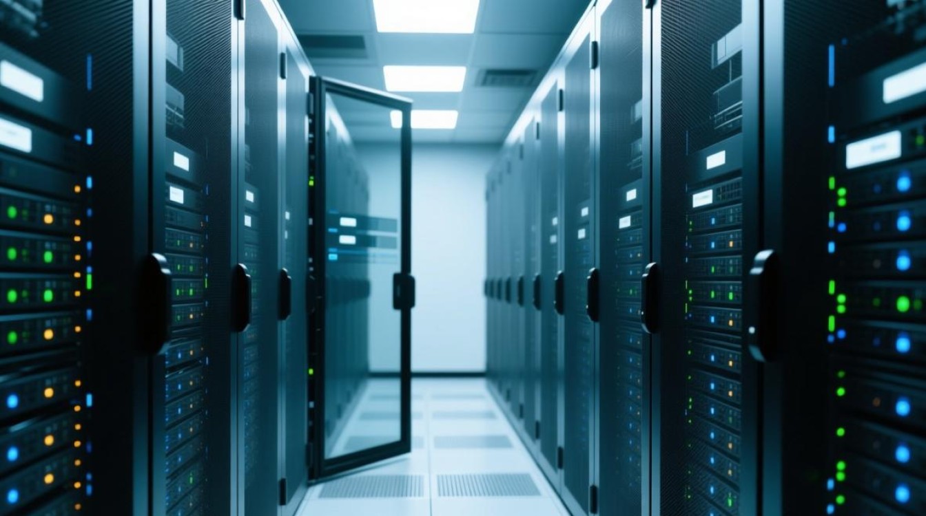 服务器应用计算机设置为何总是卡顿？卡点在哪里可以解决？