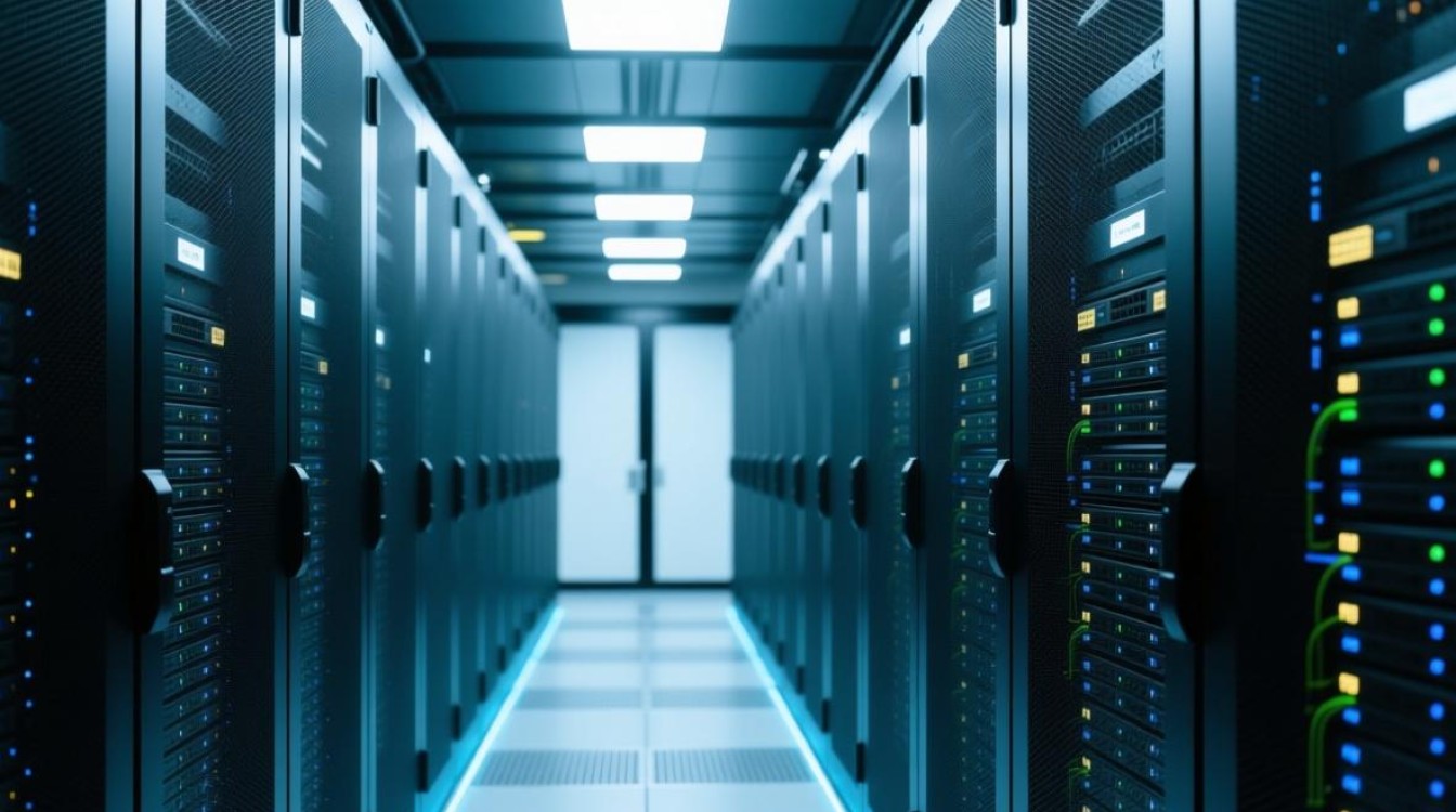 服务器应用计算机设置为何总是卡顿？卡点在哪里可以解决？