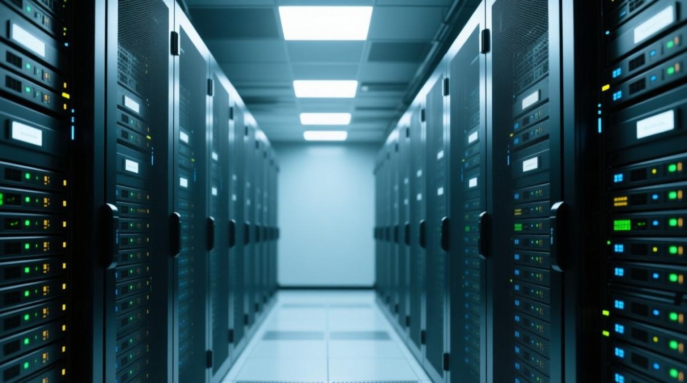 服务器购买是否包含域名注册服务？价格和配置如何？