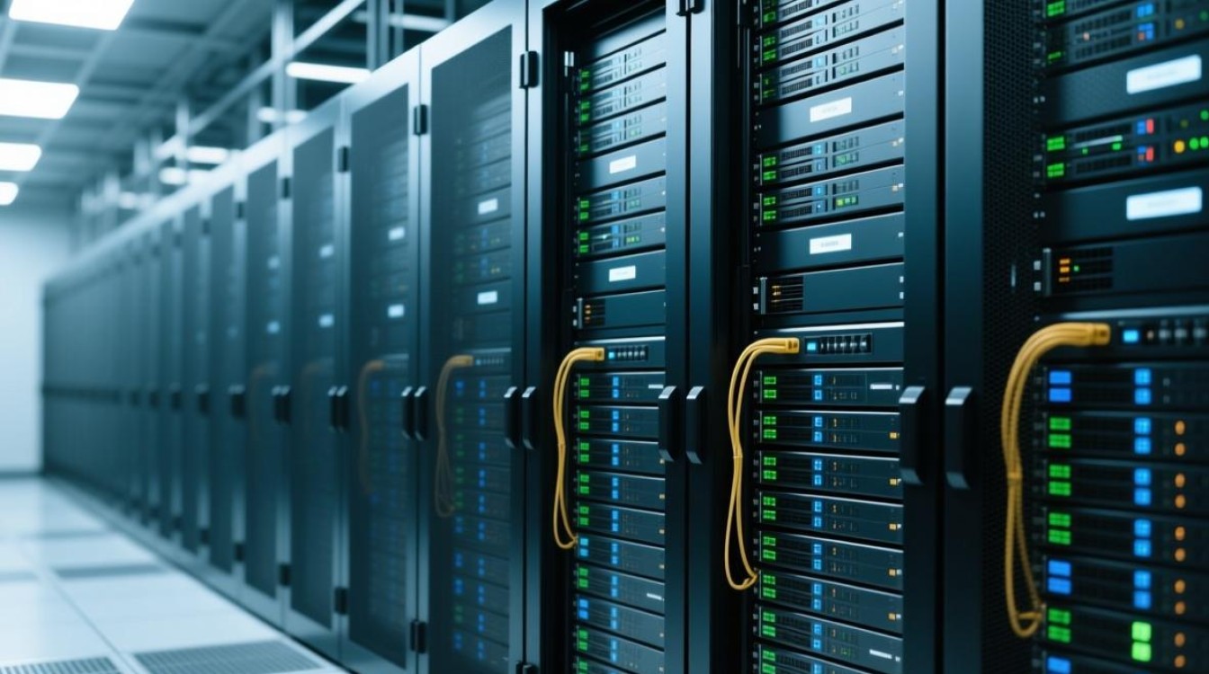 服务器购买是否包含域名注册服务？价格和配置如何？