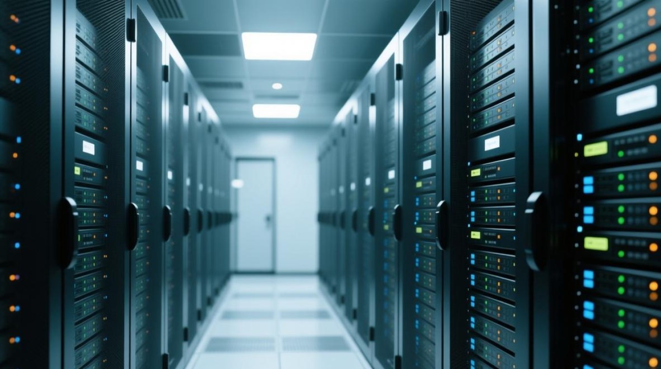 服务器购买是否包含域名注册服务？价格和配置如何？