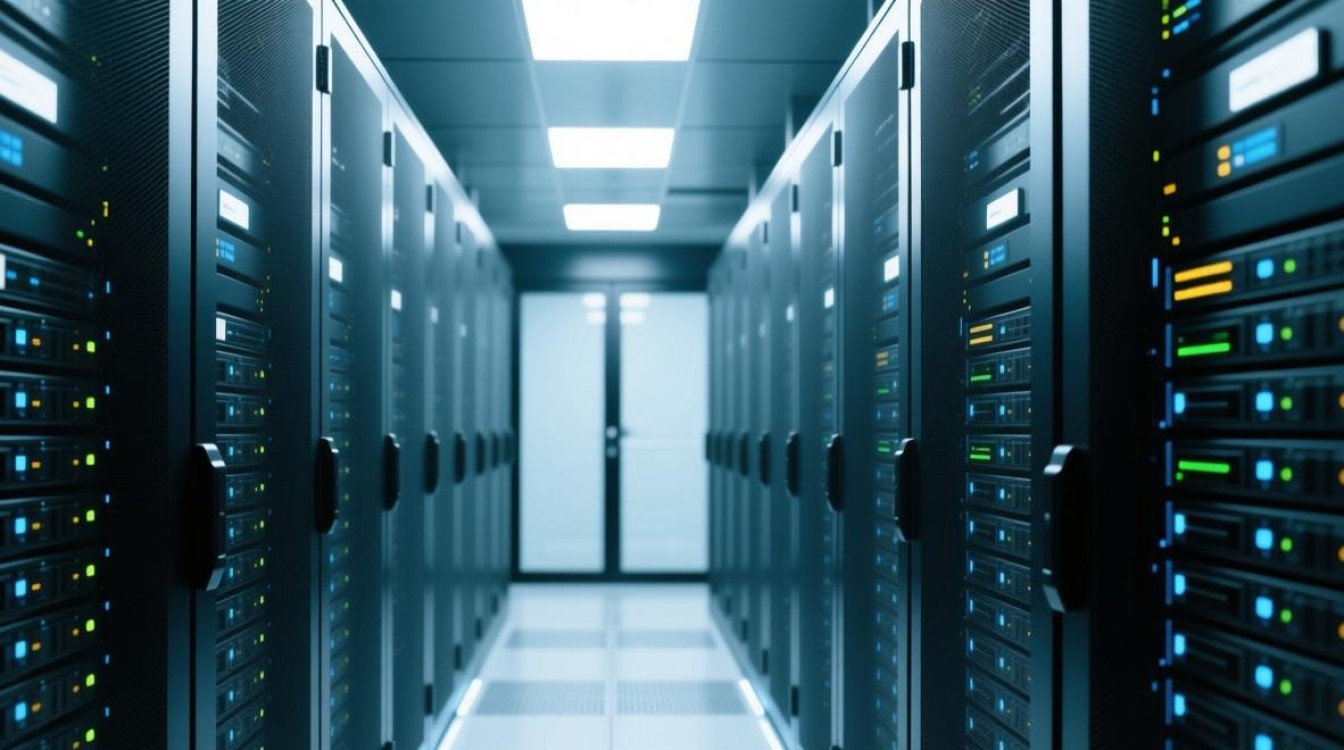 服务器压力测试促销活动，如何选择最适合自己的测试方案？