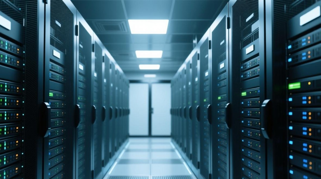 服务器压力测试促销活动，如何选择最适合自己的测试方案？