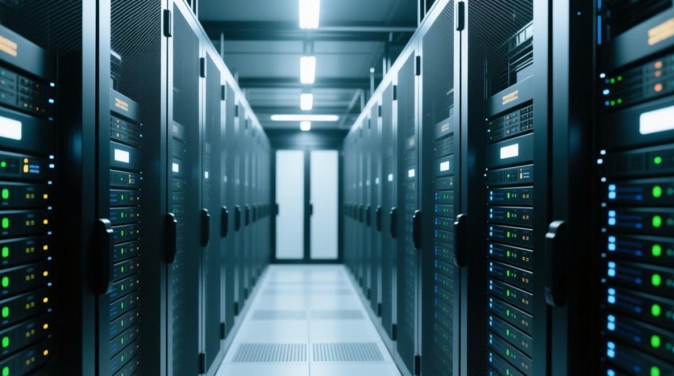 服务器压力测试促销活动，如何选择最适合自己的测试方案？